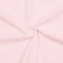 Valentines Day Shirt for Women Valentines Love Heart T-Shirts Romantic Love Tee Tops (Pink, L)