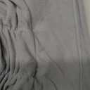 Lelepet Dog Coat Warm Dog Winter Coat Waterproof Dogs Jacket with Harness Built in Reflective Pet Fleece Vest Zip-Up Cold Weather Coats for Small Medium Large Dogs Turtleneck Windproof Blaze Orange Large