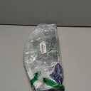GE Appliances Dryer Lint Filter Screen, Genuine Original Equipment Manufacturer (OEM) Part, WE03X23881