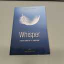 Whisper: Finding God in the Everyday