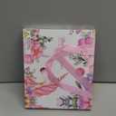 COO&KOO Girls Charm Bracelet Making Kit: Unicorn Jewelry Making Kit Gifts Crafts for Girl 8-12 A Perfect Girls Toy for Ages 6 7 8 9 10 Girl That Imagination Self-Expression and Inspires Creativity