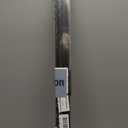 Curtain Track Ceiling Mounted Rail for Curtains, Drapes, and Room Dividers Ceiling or Wall Mount Curtain Track Room Divider-Sliding Curtain Rail (2m)