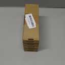 5pc W11483116 Refrigerator LED Light Compatible With Whirlpool KitchenAid Replacement 4961291 AP6990551 PS16221108 EAP16221108