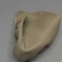 AOMSAZTO Console Covers for Forester Subaru 2013-2018 Armrest Pad for Forester Beige