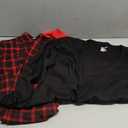 Matching Family Pajamas Christmas Sleepwear Cotton Holiday Valentine Halloween Pjs L