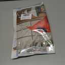 Cardinal Diamond Art Kits for Adults - 4 Pcs DIY Spring Summer Autumn Winter Full Drill Diamond Paintings for Beginners 5D Round Birds Gem Art Craft Home Wall Decor 9.84 x 13.7 Inches