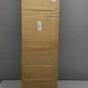 10x20ft Backdrop Stand Heavy Duty Pipe and Drape Backdrop Stand for Parties, Adjustable Pipe Kit Curtain Frame Stand for Photography Background Support,Wedding Arch Metal Frame (Silver)