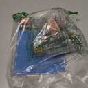 Mega Construx Halo Breacher Exosuit