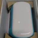 Cricut Joy Machine & Digital Content Library Bundle