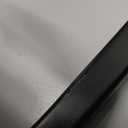 Corona SoilRIPPER with ComfortGEL® Grip