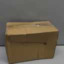 Cute Duck Ceramic Soap Dish with Drainage, Self-Draining, Non-Slip & Easy - Clean, Ceramic Soap Holder for Bathroom Kitchen, Ideal for Soap Sponge, Trinkets, Bathroom Decor Gift