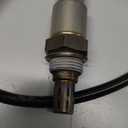 Oxygen Sensor Downstream 2344350 13961 Compatible for Honda Civic Compatible for Acura ILX 2006-2015