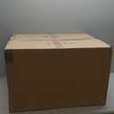 Bedsure Duvet Cover California King Size - Soft Double Brushed Bedding Set for Kids & Adults, Zipper Closure, 3 Pieces, Includes 1 Duvet Cover (104"x98") & 2 Pillow Shams, NO Comforter, White