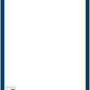 Bosch Wiper Blade - H252