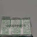 Lcbestbro Reading Glasses for Men, 1.75 Blue Light Blocking Reading Glasses Metal Readers (3 Pack/Black/Brown))