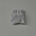 FINETOO Cotton Underwear for Women Boy Shorts Lace Boxer Briefs Soft Full Coverage Womens Panties 5 Pack S-XXL (Black)