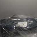 Dash® RM MIK HD Child Bike Seat