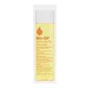 Bio-Oil Natural Skincare Oil, Serum for Scars and Stretch Marks, Face and Body Moisturizer for Dry Skin, Hair Oil, For All Skin Types, 6.7 Oz