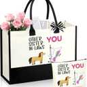 Sister In Law Gifts, Gifts for Sister In Law, Valentines Day Birthday Wedding Gift For Sisters-In-Law