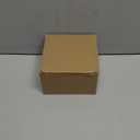 iZELL Desk Lamp, [3 Color Modes & 10 Brightness] LED Reading Light with Clamp, Silicone Flexible Arm Book Light for Kids Reading Book in Bed at Night Clip on Table, Headboard, Dorm - 15.8‘’ Black