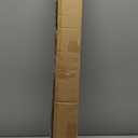 Pipe Stair Handrail, 3 Ft Metal Staircase Handrail, Black Galvanized Industrial Iron Hand Rail for Indoor & Outdoor Wall Mount Support, Wall Hand Railing,Safety Handle, Steps Baluster(HR01)