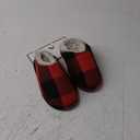 H&H Slippers Kids, 11-12