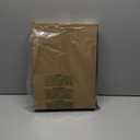 Lower Center Console Organizer Compatible with Rivian R1T R1S 2024 2023 2022, Floor Console Storage Tray Insert with Cup Holder Interior Accessories