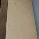 YITAMOTOR Drywall Cart, 3000lbs Heavy Duty Drywall Sheet Cart 45.3" L  22.4" W  46" H with 4 Swivel Wheels for Wall Panel, Sheetrock, Wood Panel