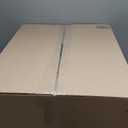 Artificial Ferns 25.6" Dia. - Faux Ferns for Outdoor Planter & Hanging - Fake Plant Shrubs for Home Garden Porch Farmhouse Decor (49 Fronds)