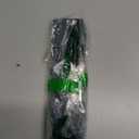 Replacement for Vizio Smart TV Remote Control, XRT136 Remote for All Vizio D, V, M, P, PX, E Series TV