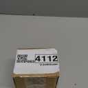 AJU55759303 Refrigerator Water Inlet Valve Assembly Compatible with LG 71302 71303 71304 71306 71309 Fridge, Replace 2134544 5220JA2009D 5220JB2010K