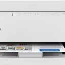 Canon PIXMA TS4320 – Wireless Color Inkjet Printer with Print, Copy, Scan