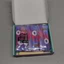 Taba Squishy Making Kit for Kids - Easter Gifts - Kids Crafts - 6 7 8 9 10 11 12 Year Old Girl Birthday Gift - Squishies Craft Kits - Arts and Crafts for Kid for 8-12 - Toys for Girls Ages 5-7