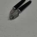 KitchenAid KE132OHOBA Classic Garlic Press (One Size)