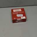 Hosmart UltraSpeak Pro Intercoms Wireless for Home, 2025 Two-Way Real-time Intercom Full Duplex Wireless Intercom System for Home Use, House Intercom System for Business with 1200 Feet Range