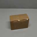 Halloween Decorations Spider Web Lights 6FT 60LED Battery Operated/USB Powered with Black Spider with Timer 8 Modes Indoor Outdoor for Halloween Decor, Orange&Purple