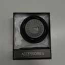 Bluetooth Shower Speaker, Portable Speakers Bluetooth 5.3 IPX7 Waterproof Wireless Speaker with LED Light, 360°Sound with Suction Cup for Shower, Pool, Beach Kayaking,Great Gift for All Ages