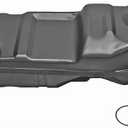 Dorman 576-386 Fuel Tank Compatible with Select Chevrolet / GMC / Oldsmobile Models