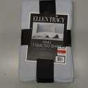 Standard 1 Quilted Sham 20x26in 100% Polyester