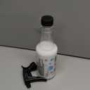 MAXLONE 20oz Car Spray with Triphene, Quick Spray & Wipe All Purpose Waterless Detailer, Better Than Any Car Detailing Kit - Clean, Shine, Protect Paint, Glass, Wheels, and Trim Without Pre-Washing