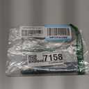 Replacement Voice Remote Control for Insignia, Toshiba, Hisense, TCL Smart TV 2025, Universal TV Remote Compatible with TCL, Google Philips, Sony, Samsung and Roku TVs