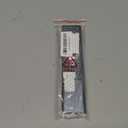 ERF6A80 Replacement Voice Backlit TV Remote Control for Hisense, for Hisense U6 U7 U8 Series Mini-LED ULED 4K UHD Google Smart TV