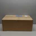 FLOFARE Pack of 48 Floral Foam Blocks for Fresh and Artificial Flowers, Each (7.8 L x 3.5 W x 2.4 H), Dry and Wet Floral Foam Blocks for Wedding, Birthdays, Home, Office, and Garden Decorations