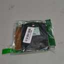 Drift Car Air Freshener - The Original Wood Air Freshener - Car Odor Eliminator - Long Lasting Scent - Auto Accessories - Metal Clip - Essential Oils - Clean Ingredients - Cabana Scent Starter Kit