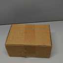 Caltric Starter Compatible with John Deere LX172 LX173 LX176 LX178 LX186 LX188 LX277 LX289