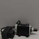 SCITOO Tecumseh Starter 33329, 33329C, 33329D, 33329E, 37000 for Snowblower and Snow Thrower 5898N