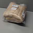 Pet Couch Cover Washable Dog Sofa Protector with Non-Slip Design Pet-Friendly Furniture Cover (1pc/36"x 47"/Rectangular, Camel)