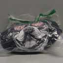 Mens Womens Kids GA Georgia Dog Sport Lovers Pullover Hoodie,XLARGE