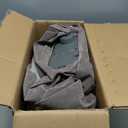 SLEEPLUX Dream Luxury Queen Air Mattress, Built-in Dual Pump, Stays Inflated All Night, 18 Double-High Blow-Up Airbed with Coil Beams, for Guests, RV Camping & Home, 