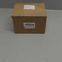 Engine Water Pump Automotive w/Pulley Gasket 251102G400 252-960 Compatible for Hyundai Sonata Tucson Santa Fe Forte Optima Outlander 2006-2019